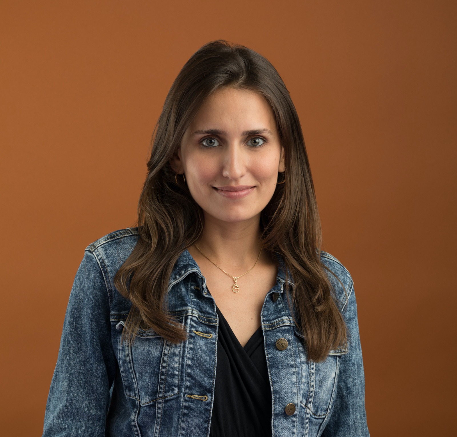 Bruna Diehl Passarelli's avatar